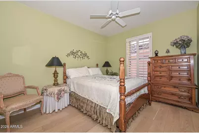 15144 W Via Manana --, Sun City West, AZ 85375 - Photo 27