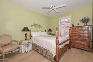 15144 W Via Manana --, Sun City West, AZ 85375 - Photo 27