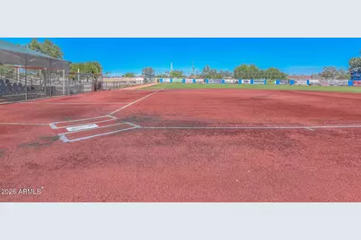 15144 W Via Manana --, Sun City West, AZ 85375 - Photo 47