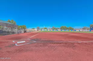 15144 W Via Manana --, Sun City West, AZ 85375 - Photo 47