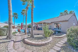 15144 W Via Manana --, Sun City West, AZ 85375 - Photo 33