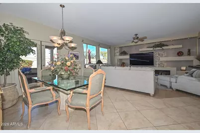 15144 W Via Manana --, Sun City West, AZ 85375 - Photo 13