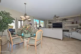 15144 W Via Manana --, Sun City West, AZ 85375 - Photo 13