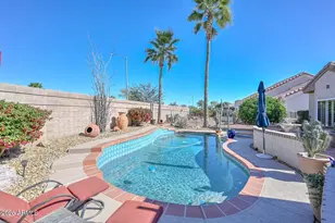 15144 W Via Manana --, Sun City West, AZ 85375 - Photo 29