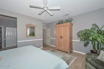 15144 W Via Manana --, Sun City West, AZ 85375 - Photo 19