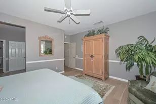 15144 W Via Manana --, Sun City West, AZ 85375 - Photo 19