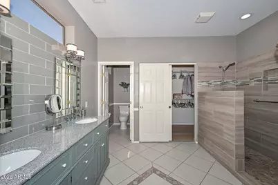 15144 W Via Manana --, Sun City West, AZ 85375 - Photo 21