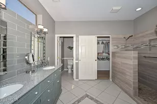 15144 W Via Manana --, Sun City West, AZ 85375 - Photo 21