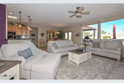 15144 W Via Manana --, Sun City West, AZ 85375 - Photo 11