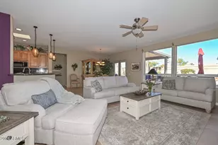 15144 W Via Manana --, Sun City West, AZ 85375 - Photo 11