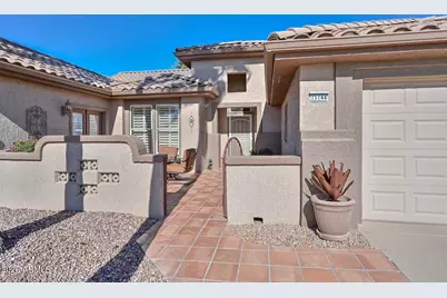 15144 W Via Manana --, Sun City West, AZ 85375 - Photo 9