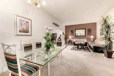 14019 N 111th Avenue, Sun City, AZ 85351 - Photo 9