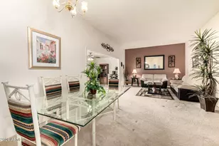 14019 N 111th Ave, Sun City, AZ 85351 - Photo 9