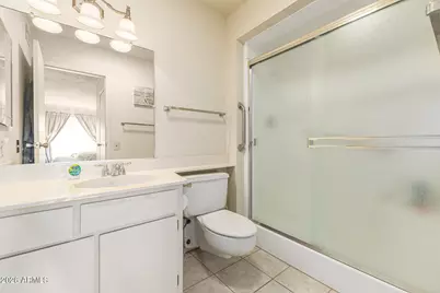 14019 N 111th Avenue, Sun City, AZ 85351 - Photo 17