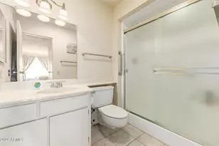 14019 N 111th Ave, Sun City, AZ 85351 - Photo 17