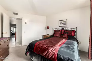 14019 N 111th Ave, Sun City, AZ 85351 - Photo 19