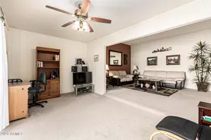 14019 N 111th Ave, Sun City, AZ 85351 - Photo 7