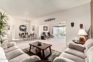 14019 N 111th Ave, Sun City, AZ 85351 - Photo 5