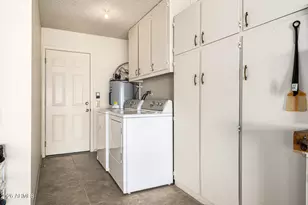 14019 N 111th Ave, Sun City, AZ 85351 - Photo 21