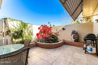 14019 N 111th Avenue, Sun City, AZ 85351 - Photo 25