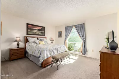 14019 N 111th Avenue, Sun City, AZ 85351 - Photo 13