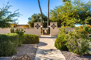 14019 N 111th Ave, Sun City, AZ 85351 - Photo 27