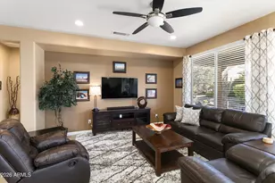 26455 W Pontiac Dr, Buckeye, AZ 85396 - Photo 9