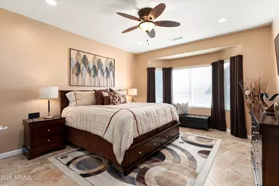 26455 W Pontiac Drive, Buckeye, AZ 85396 - Photo 19