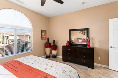 26455 W Pontiac Drive, Buckeye, AZ 85396 - Photo 25