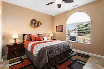 26455 W Pontiac Drive, Buckeye, AZ 85396 - Photo 23