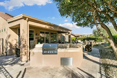 26455 W Pontiac Drive, Buckeye, AZ 85396 - Photo 33