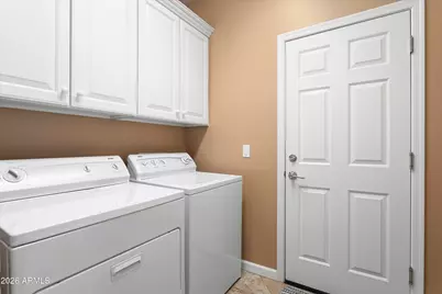 26455 W Pontiac Drive, Buckeye, AZ 85396 - Photo 29