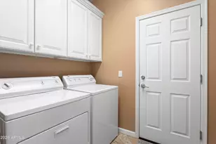 26455 W Pontiac Dr, Buckeye, AZ 85396 - Photo 29