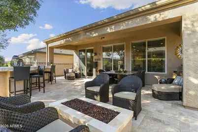 26455 W Pontiac Drive, Buckeye, AZ 85396 - Photo 35