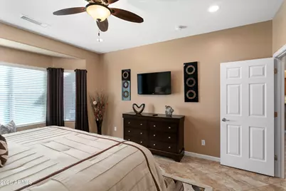 26455 W Pontiac Drive, Buckeye, AZ 85396 - Photo 21