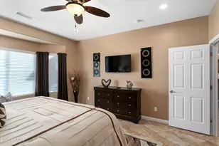 26455 W Pontiac Dr, Buckeye, AZ 85396 - Photo 21