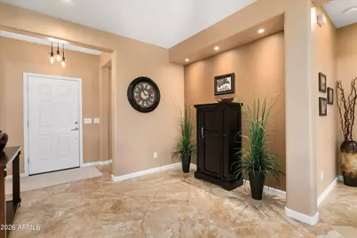 26455 W Pontiac Drive, Buckeye, AZ 85396 - Photo 7