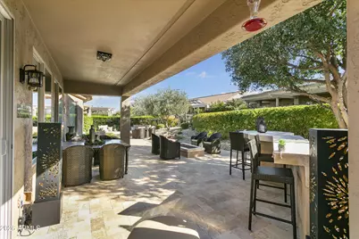 26455 W Pontiac Drive, Buckeye, AZ 85396 - Photo 31