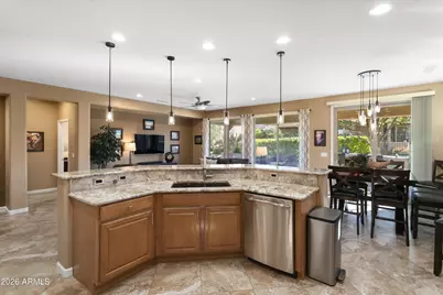 26455 W Pontiac Drive, Buckeye, AZ 85396 - Photo 17