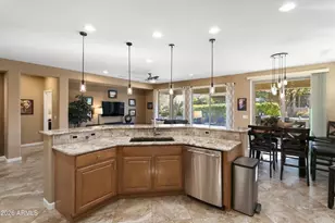 26455 W Pontiac Dr, Buckeye, AZ 85396 - Photo 17