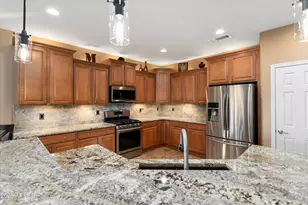 26455 W Pontiac Dr, Buckeye, AZ 85396 - Photo 15