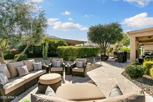 26455 W Pontiac Dr, Buckeye, AZ 85396 - Photo 37