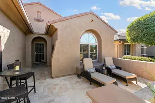 26455 W Pontiac Dr, Buckeye, AZ 85396 - Photo 5