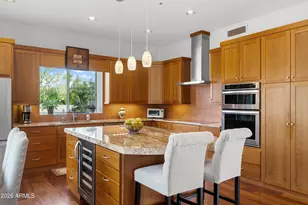 7304 E Bent Tree Dr, Scottsdale, AZ 85266 - Photo 9