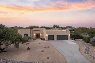 7304 E Bent Tree Dr, Scottsdale, AZ 85266 - Photo 41