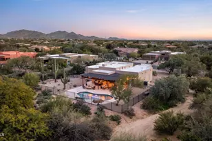 7304 E Bent Tree Dr, Scottsdale, AZ 85266 - Photo 1