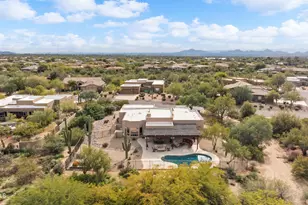 7304 E Bent Tree Dr, Scottsdale, AZ 85266 - Photo 39