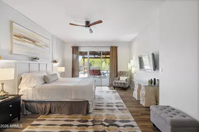 7304 E Bent Tree Drive, Scottsdale, AZ 85266 - Photo 11