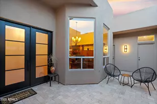 7304 E Bent Tree Dr, Scottsdale, AZ 85266 - Photo 37