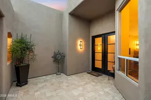 7304 E Bent Tree Dr, Scottsdale, AZ 85266 - Photo 5